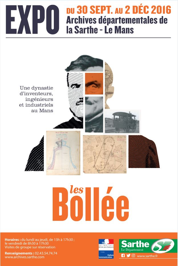 expo-les-bollee