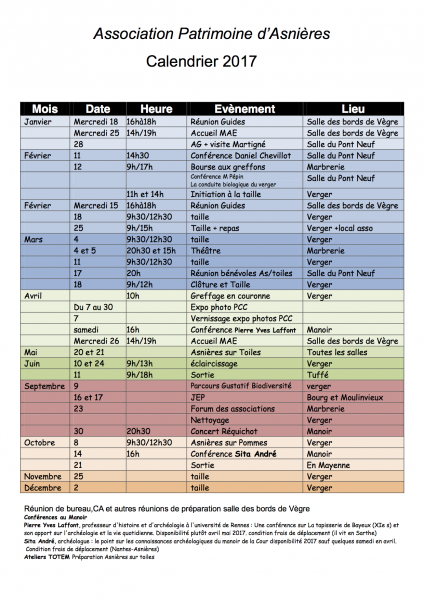 calendrier-2017