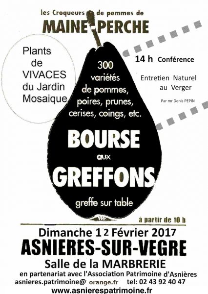 20170111-bourse-aux-greffons-2017