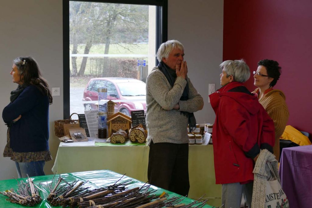 20170212 Bourse aux greffons 3