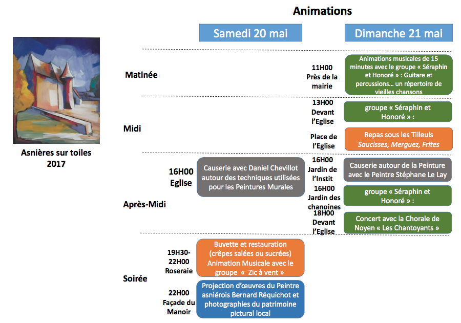 20170519 programme